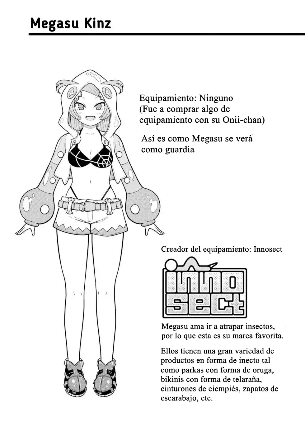 Capitulo 79 page 34