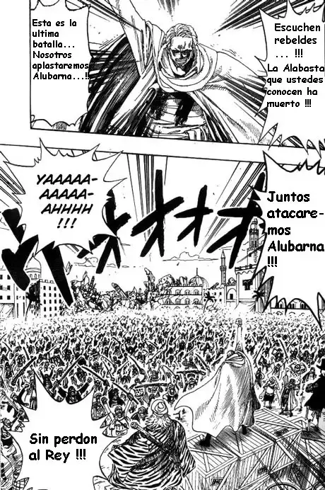 Capitulo 172 page 9