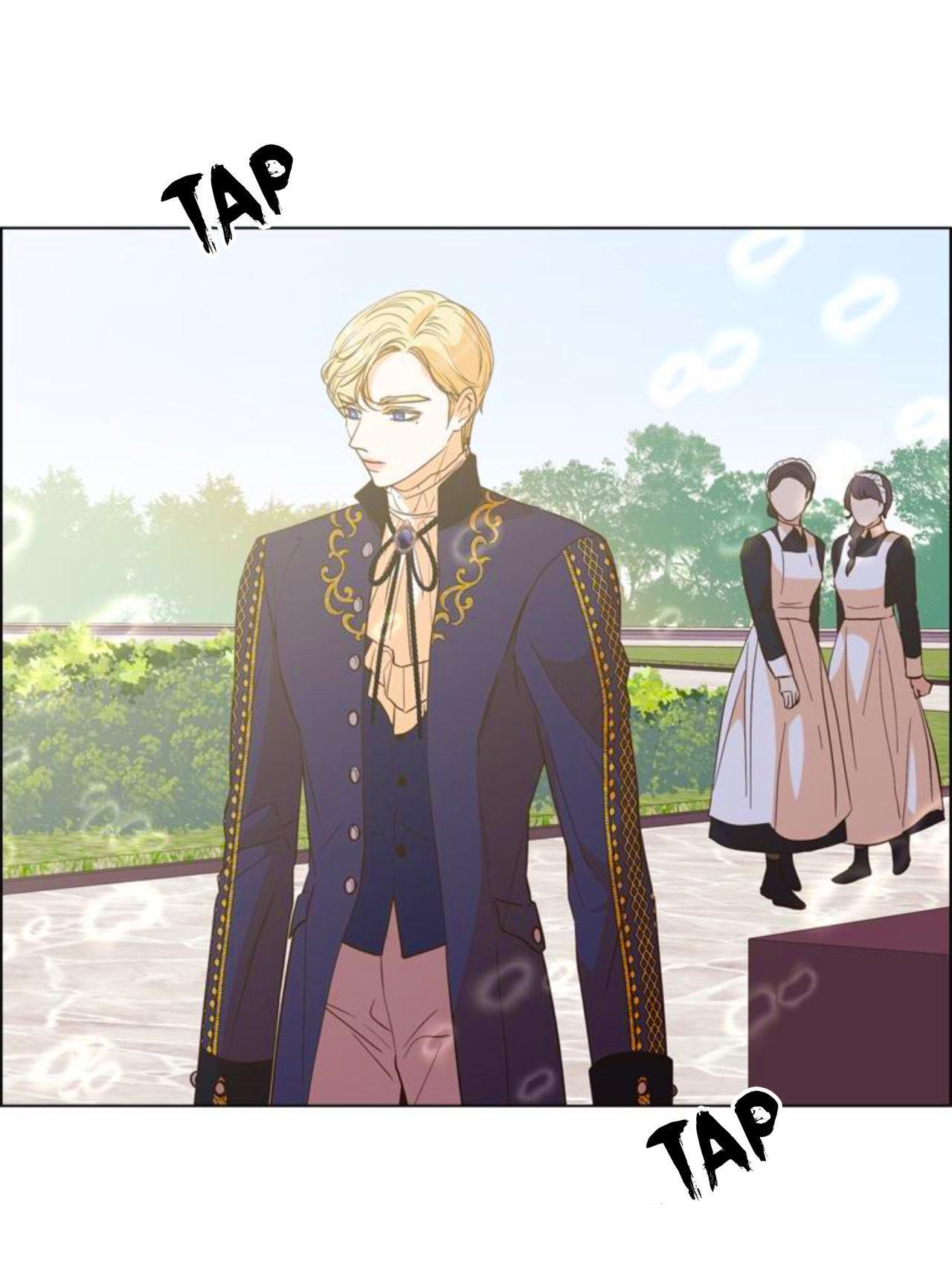 Capitulo 30 page 38