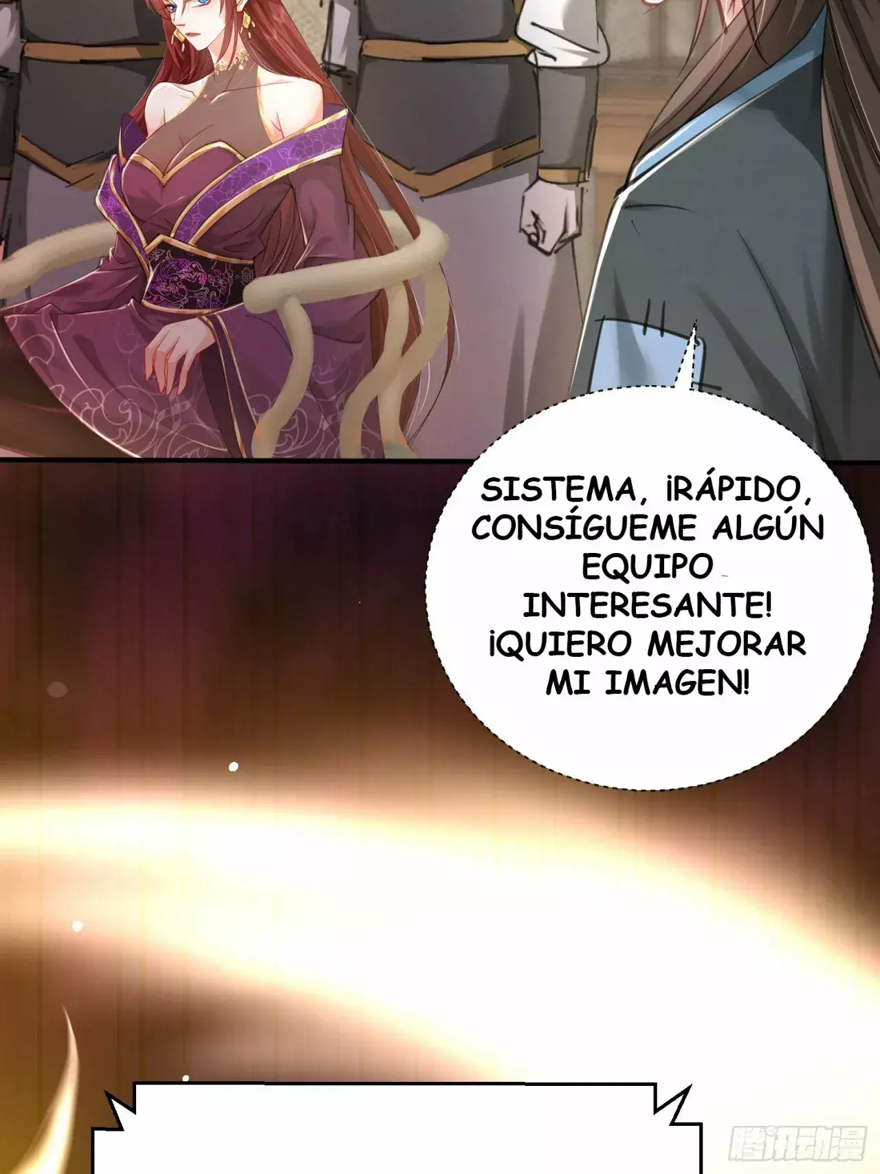 Capitulo 2 page 52