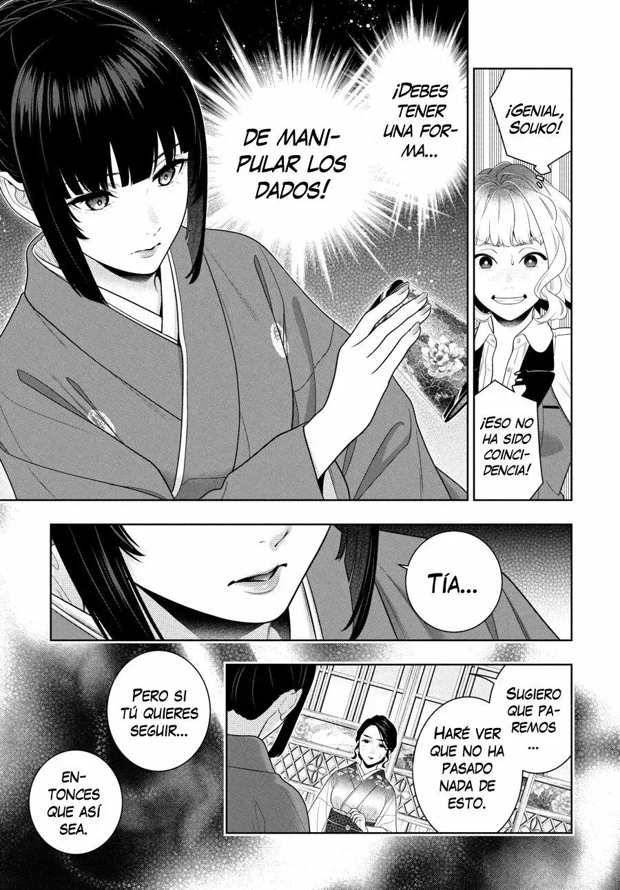 Capitulo 100 page 20