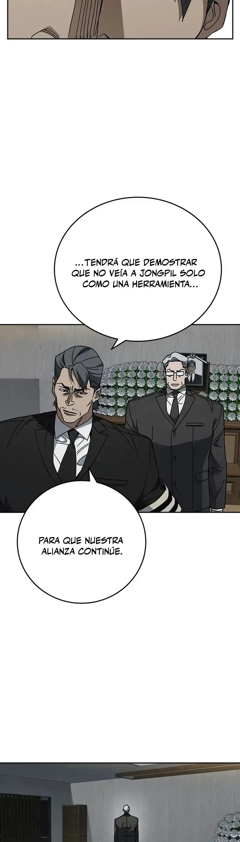 Capitulo 309 page 39