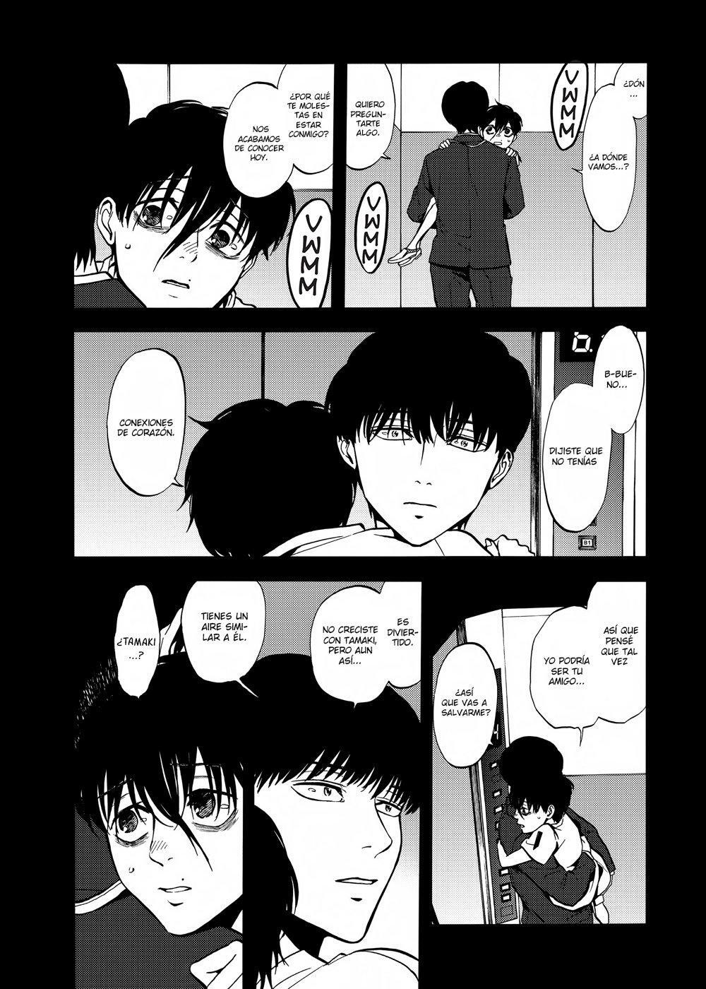 Capitulo 38 page 34