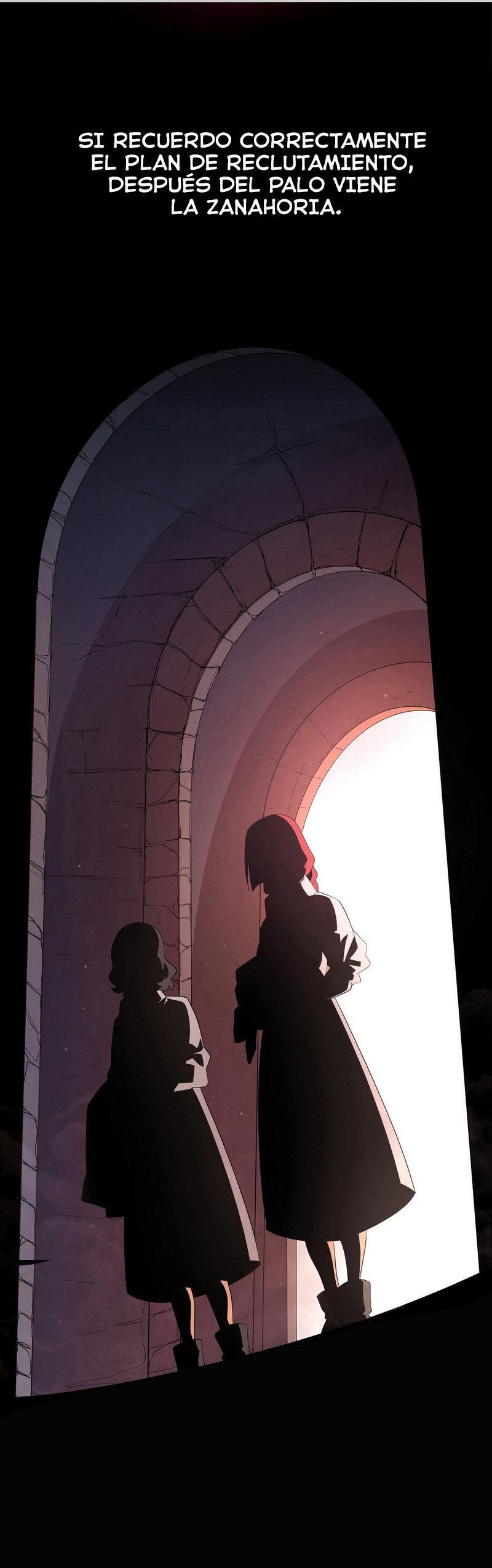 Capitulo 4 page 36