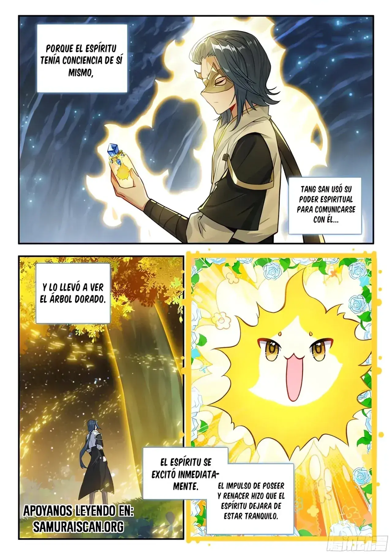 Capitulo 168 page 2