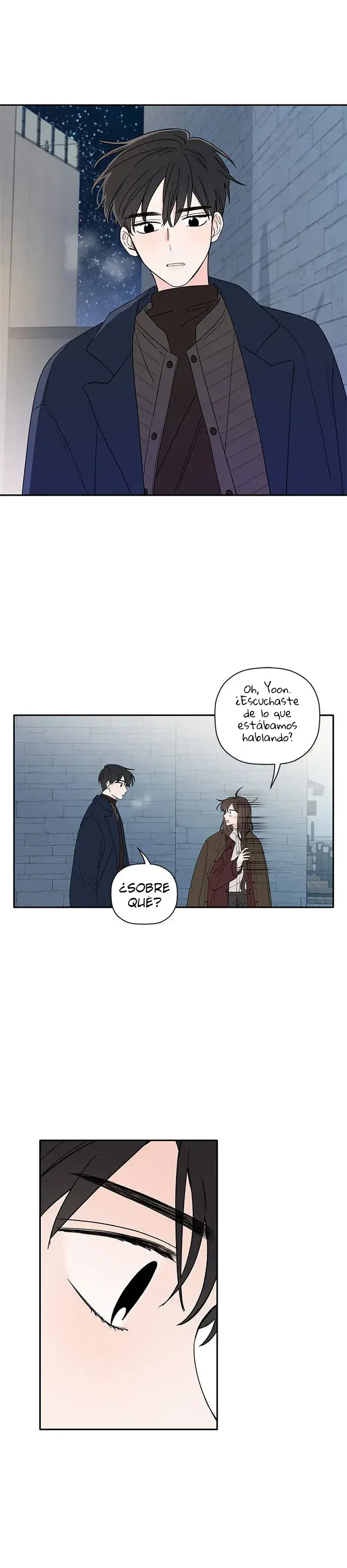 Capitulo 24 page 10