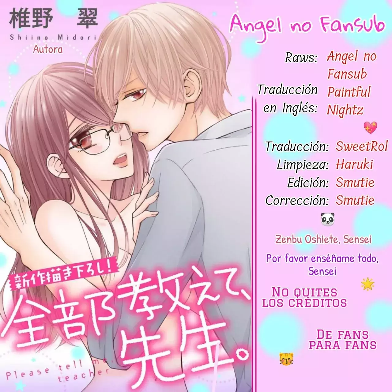 Capitulo 8.50 page 2