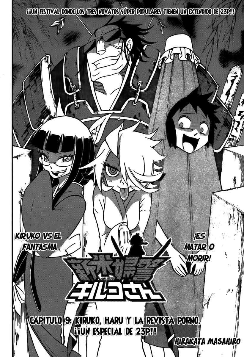 Capitulo 9 page 5