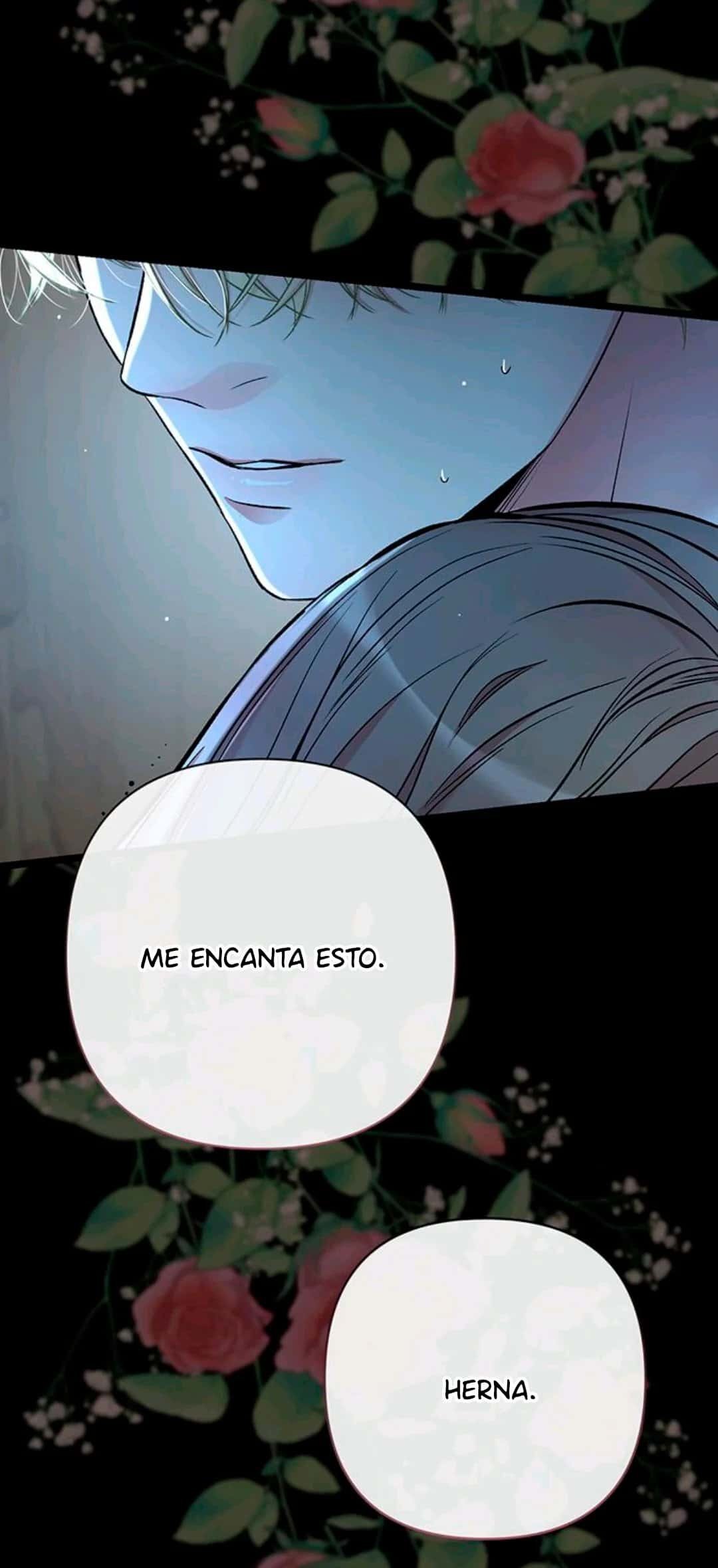 Capitulo 42 page 16