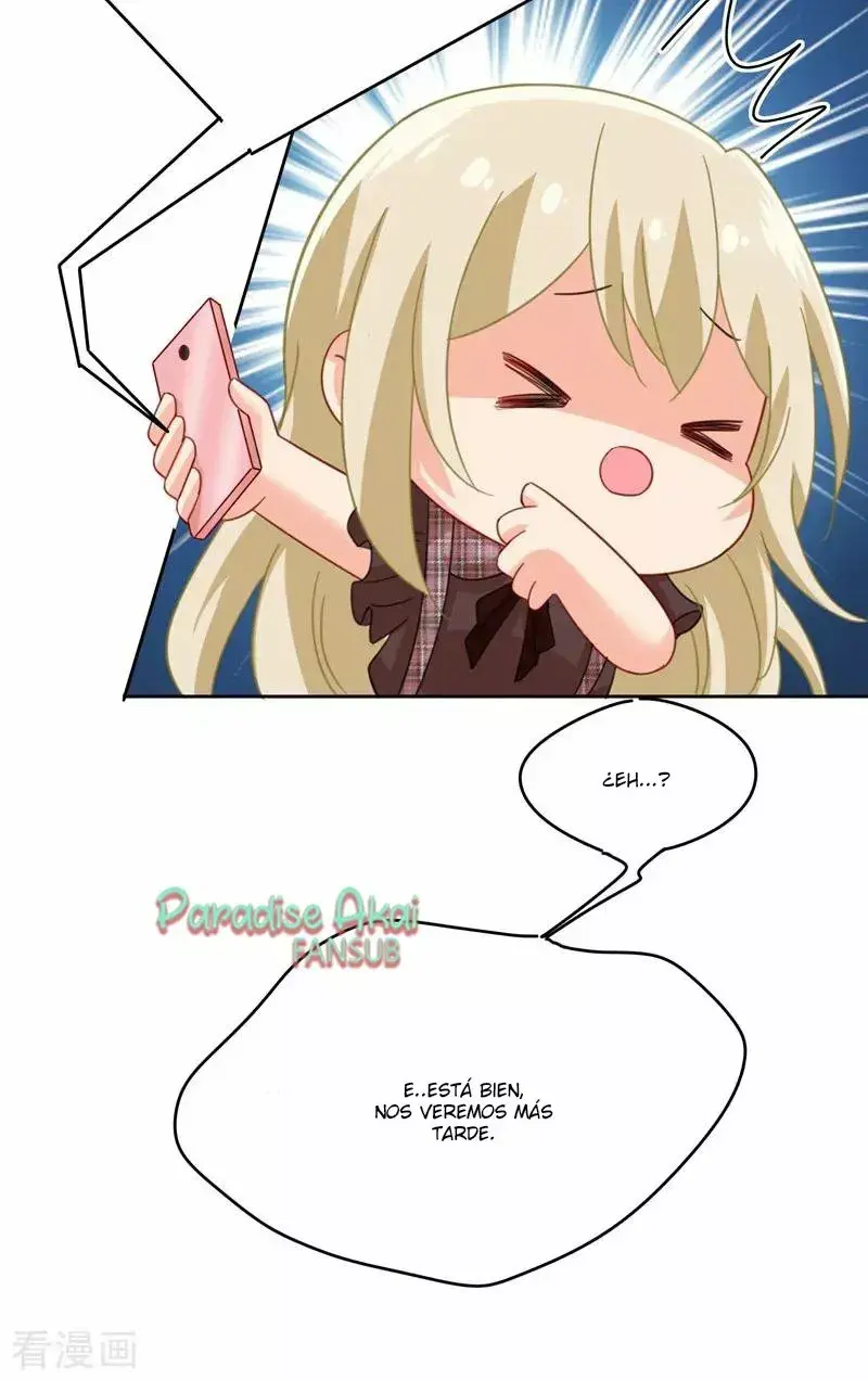 Capitulo 304 page 42