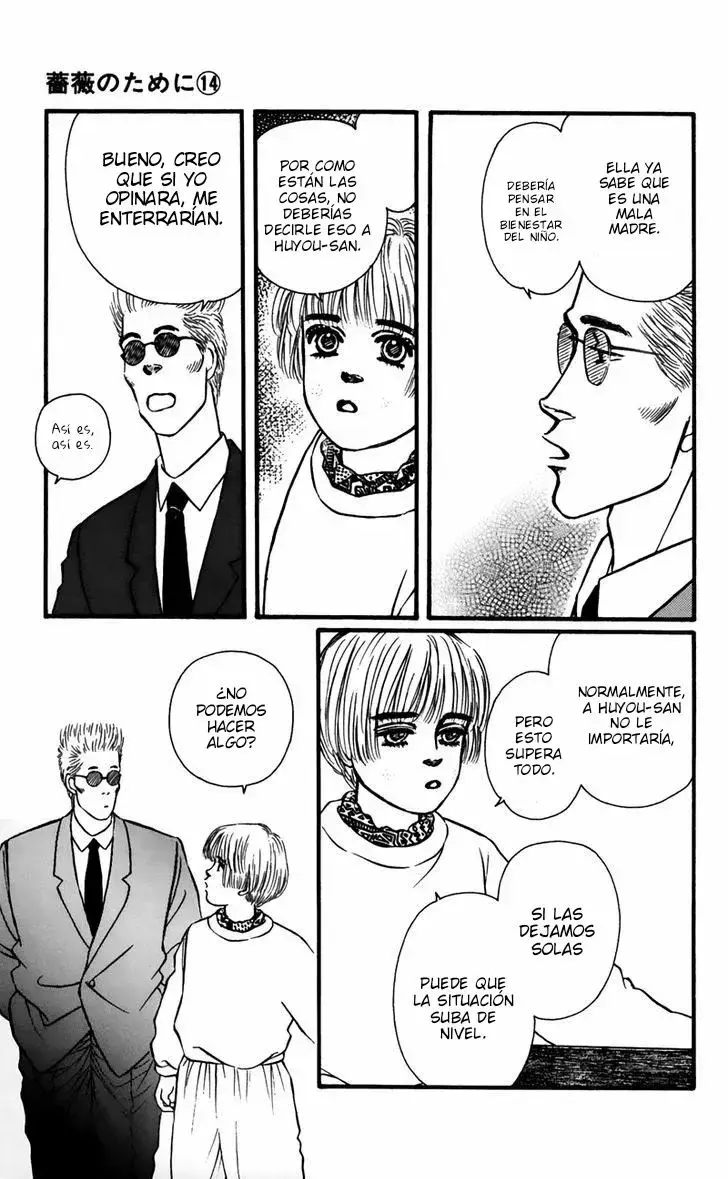 Capitulo 56 page 11