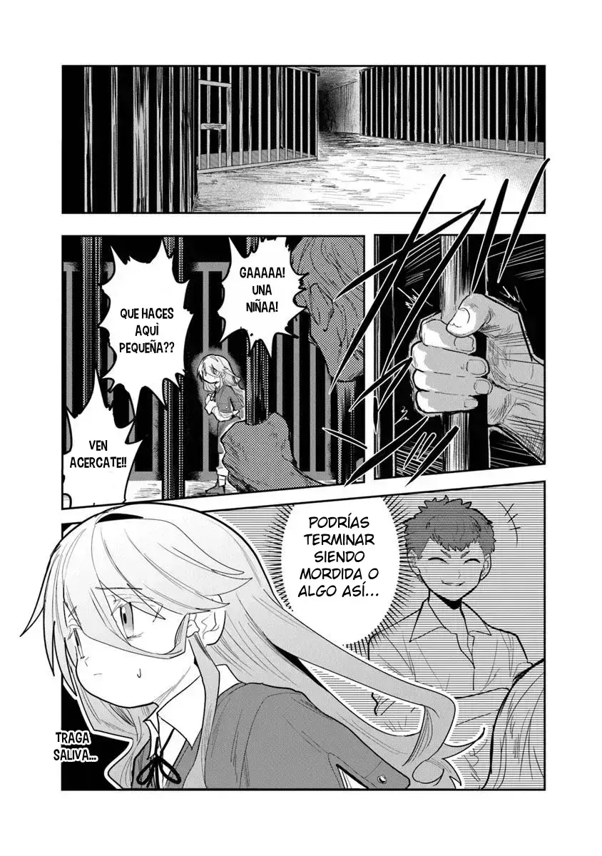 Capitulo 2 page 20