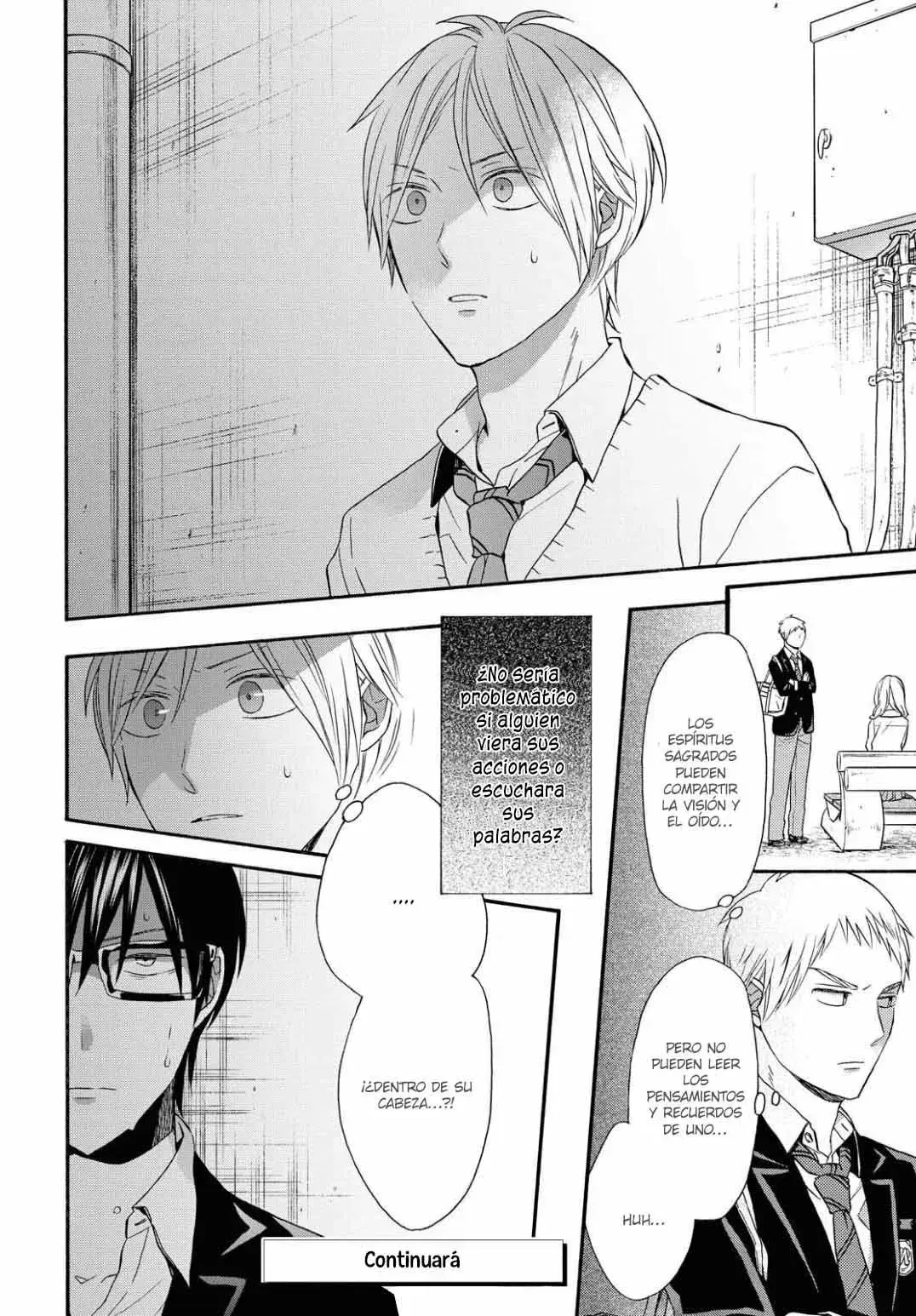 Capitulo 109 page 27