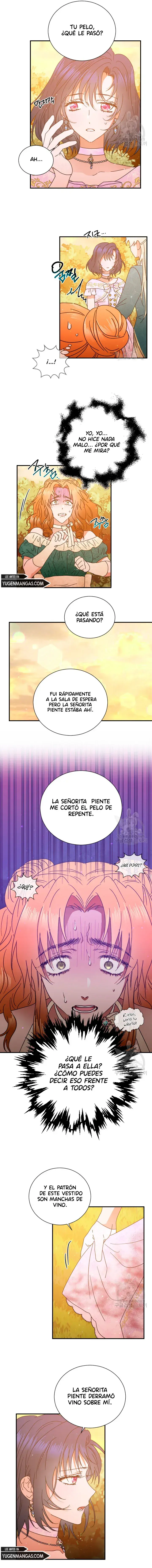 Capitulo 187 page 5