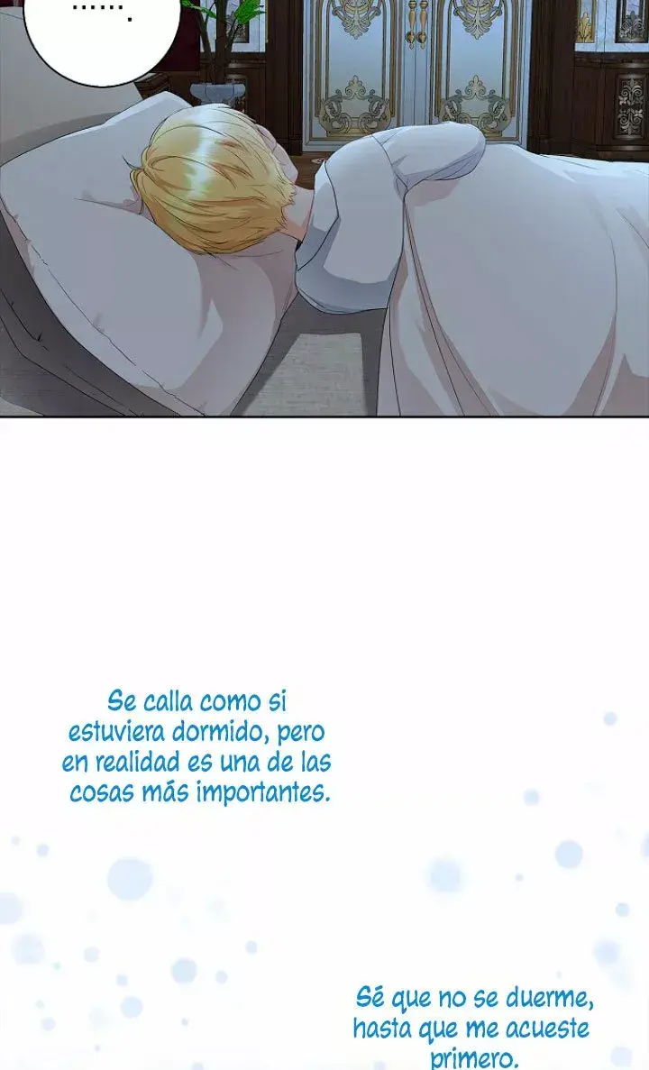 Capitulo 14 page 90