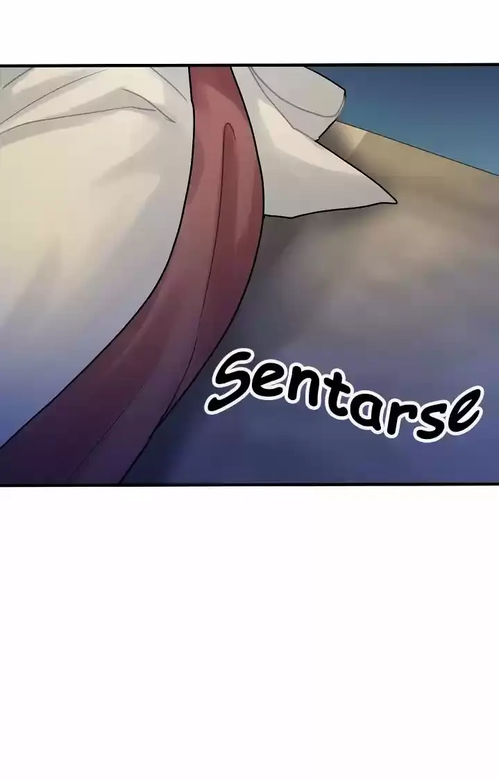 Capitulo 30 page 39