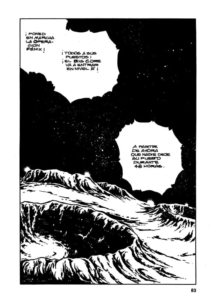 Capitulo 9 page 86