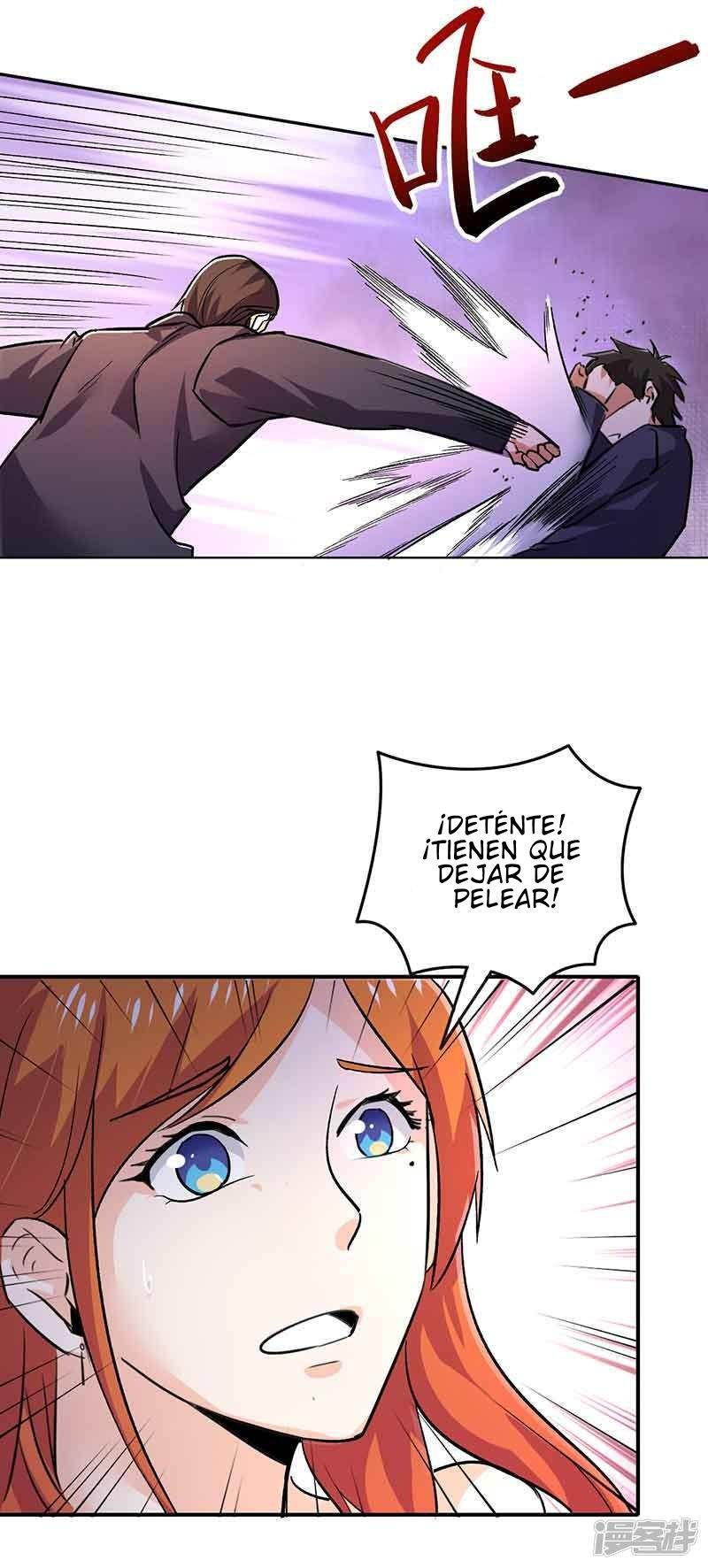 Capitulo 85 page 26