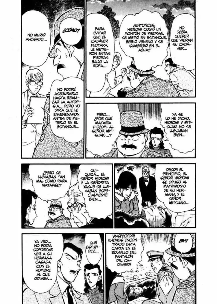 Capitulo 152 page 3