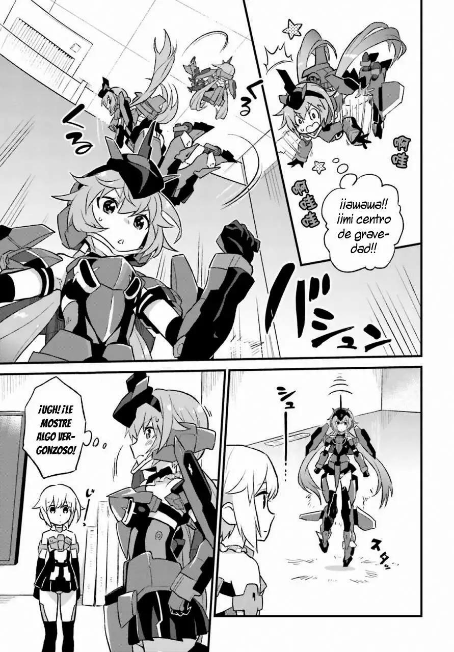Capitulo 2 page 26