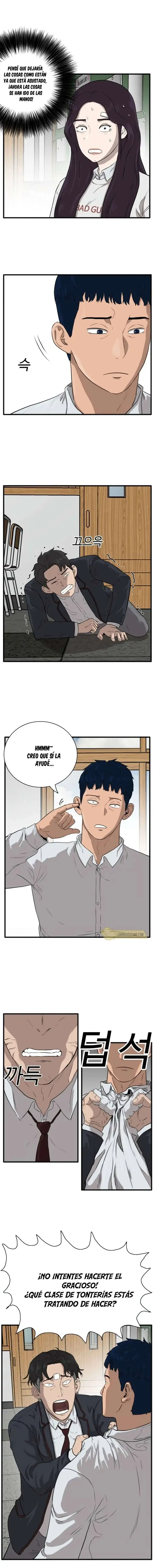 Capitulo 4 page 5