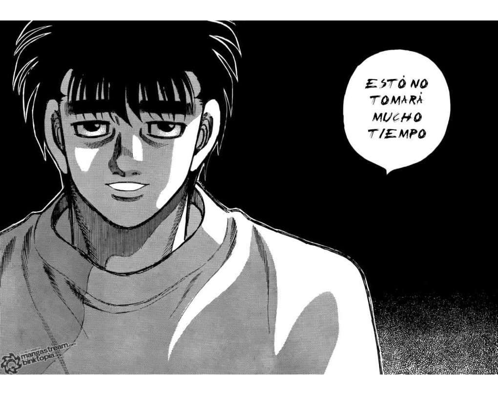 Capitulo 929 page 17