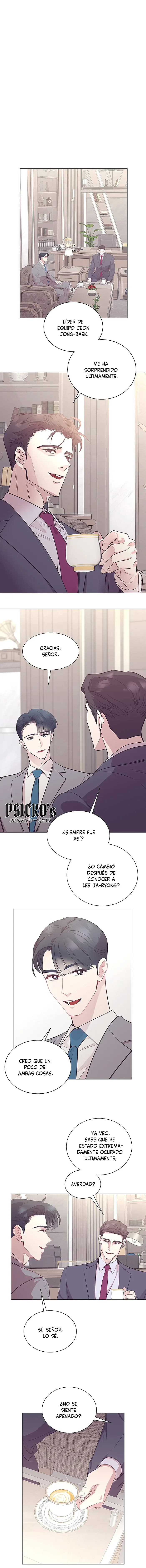 Capitulo 73 page 12