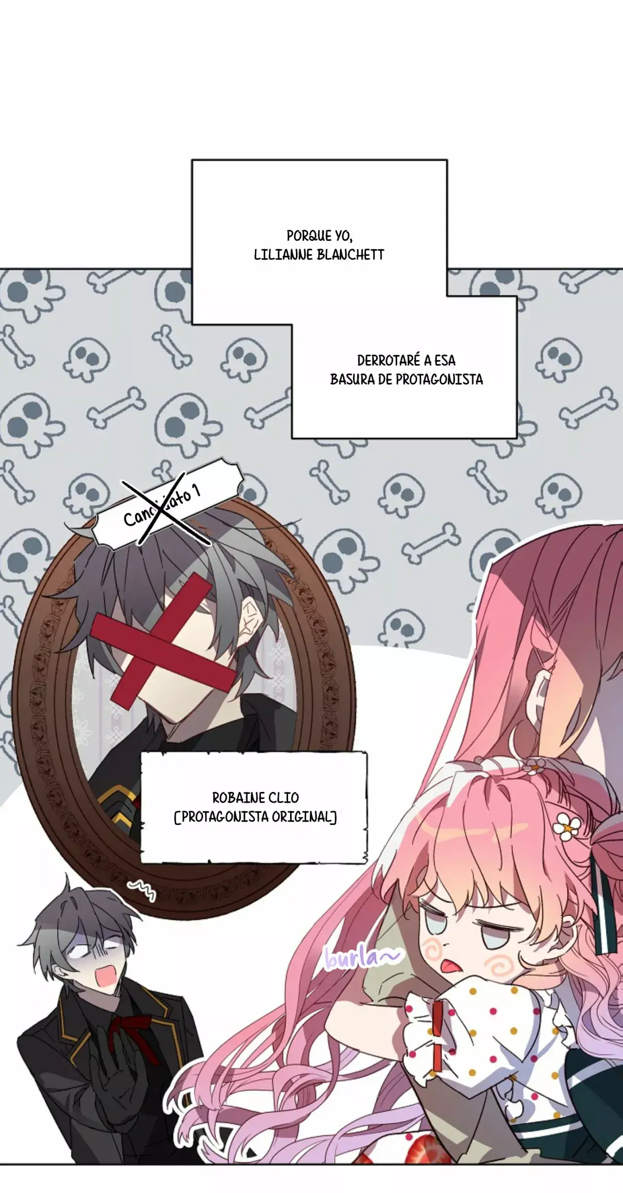 Capitulo 0 page 29