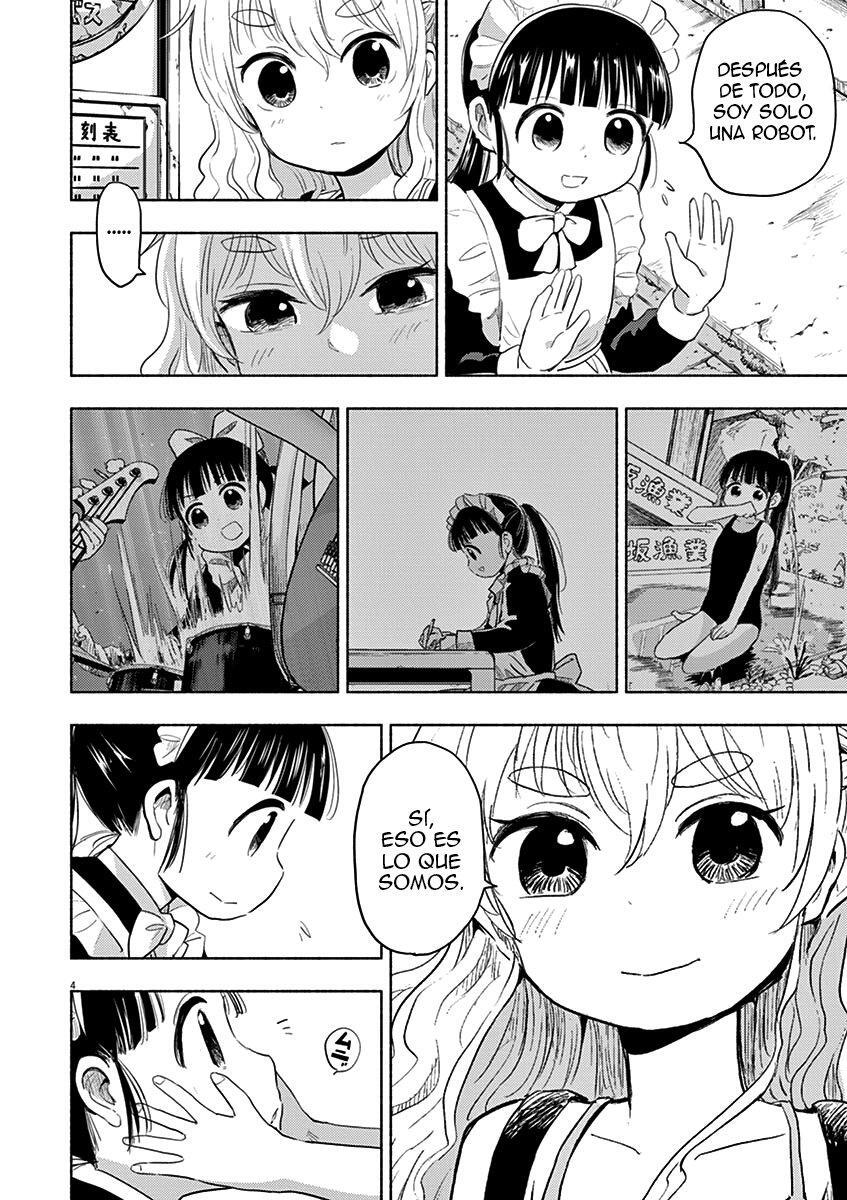 Capitulo 43 page 4