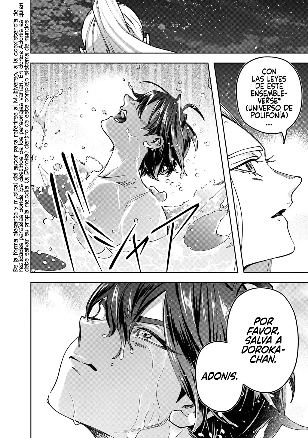 Capitulo 63 page 9