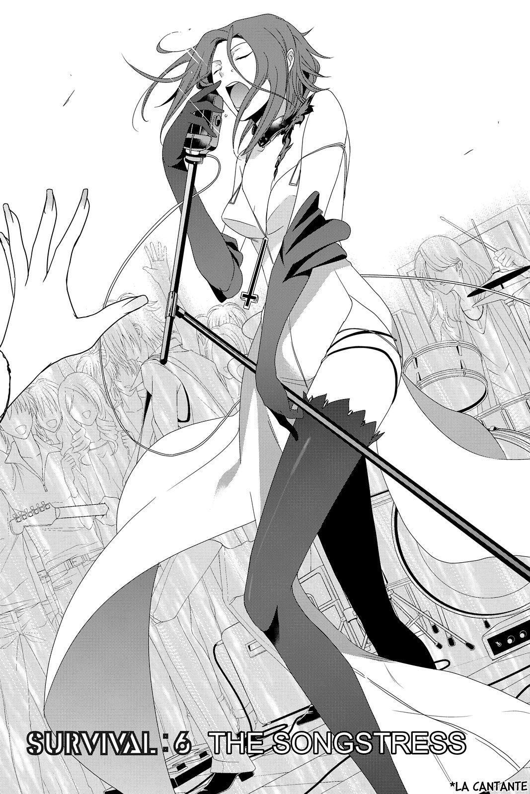 Capitulo 6 page 10