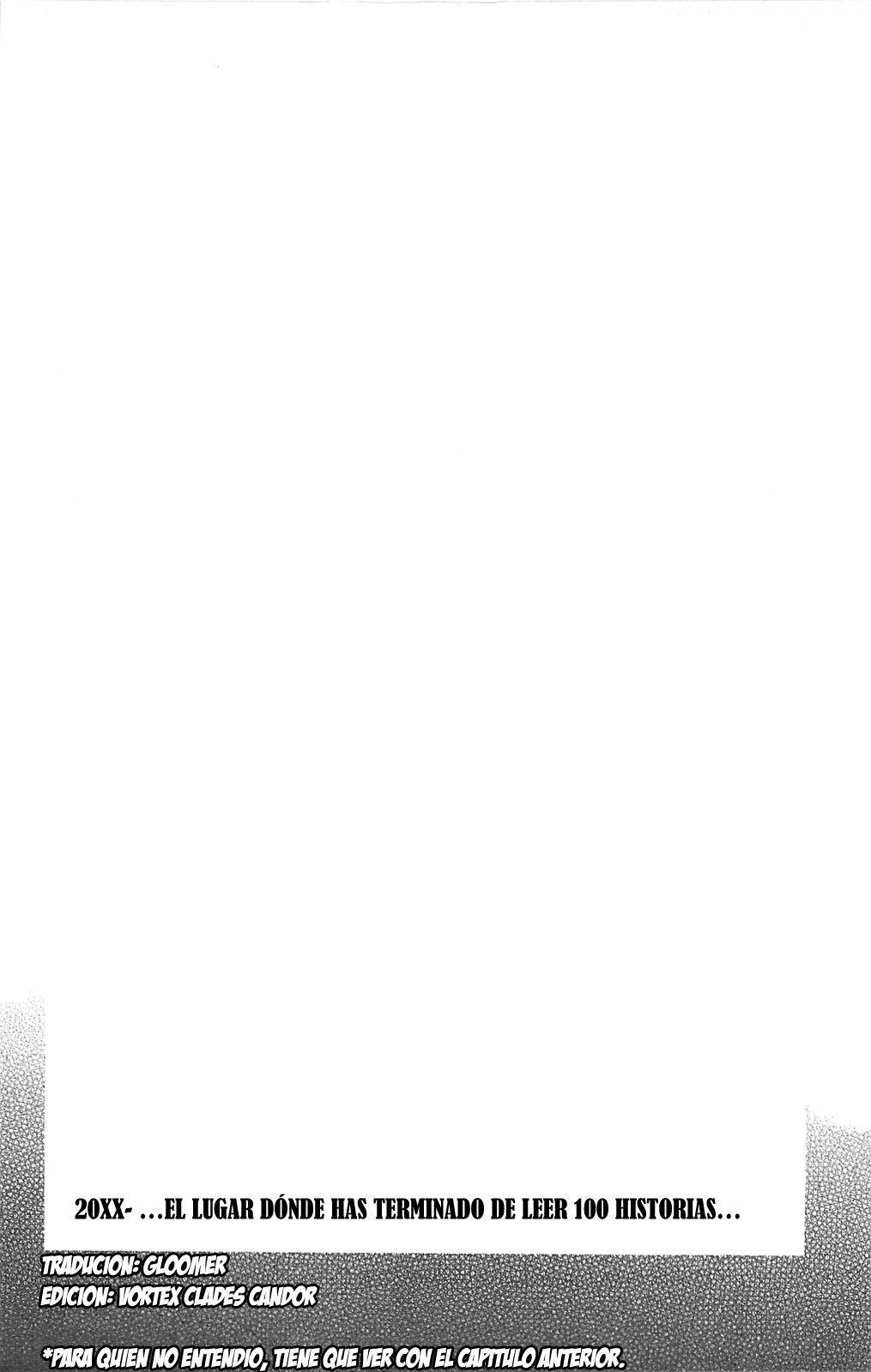 Capitulo 100 page 8