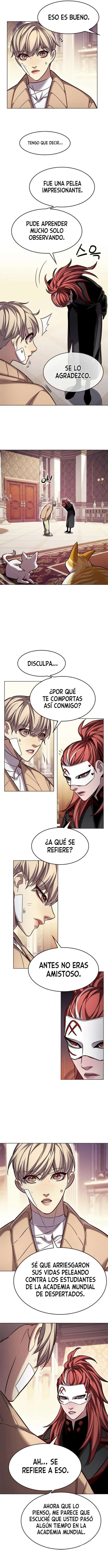 Capitulo 255 page 9