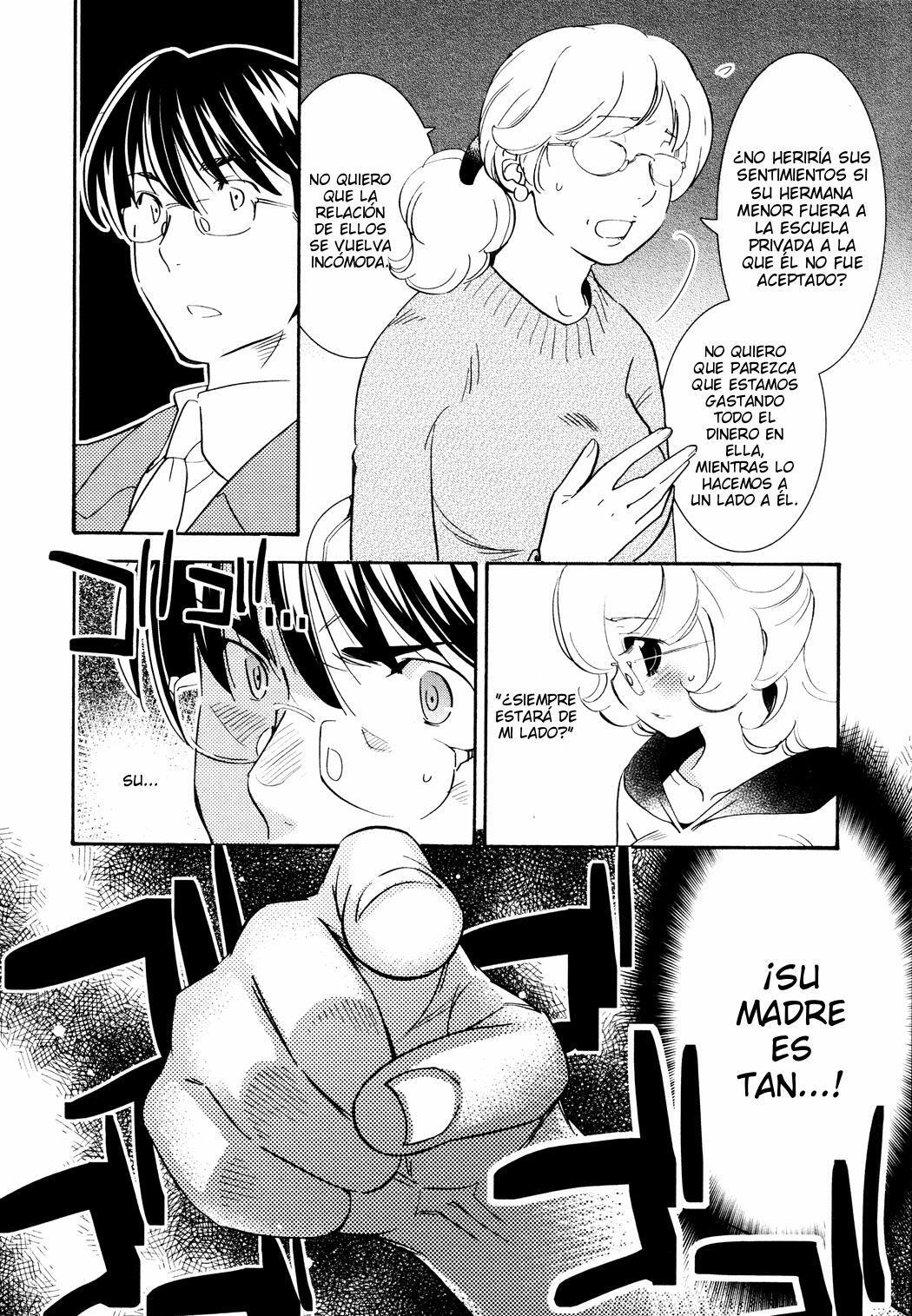 Capitulo 83 page 10