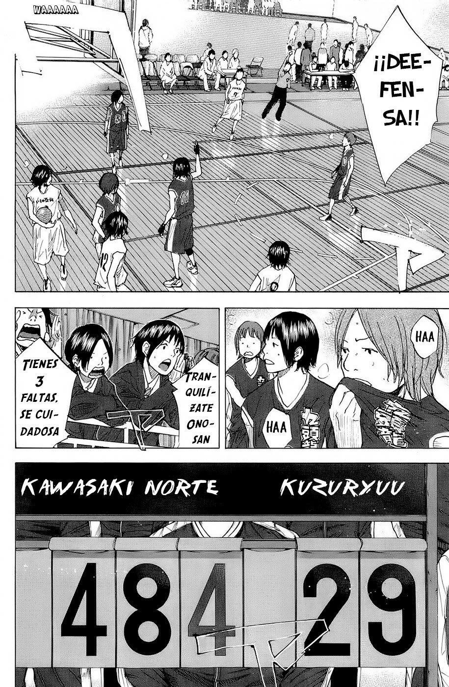 Capitulo 200 page 9
