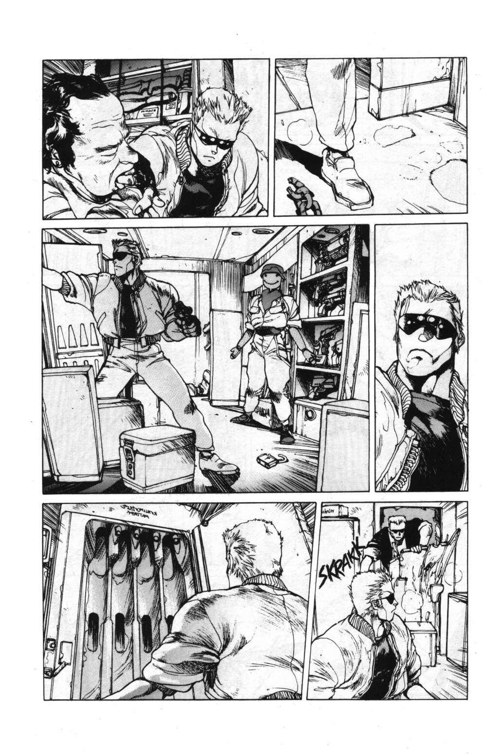 Capitulo 15 page 27