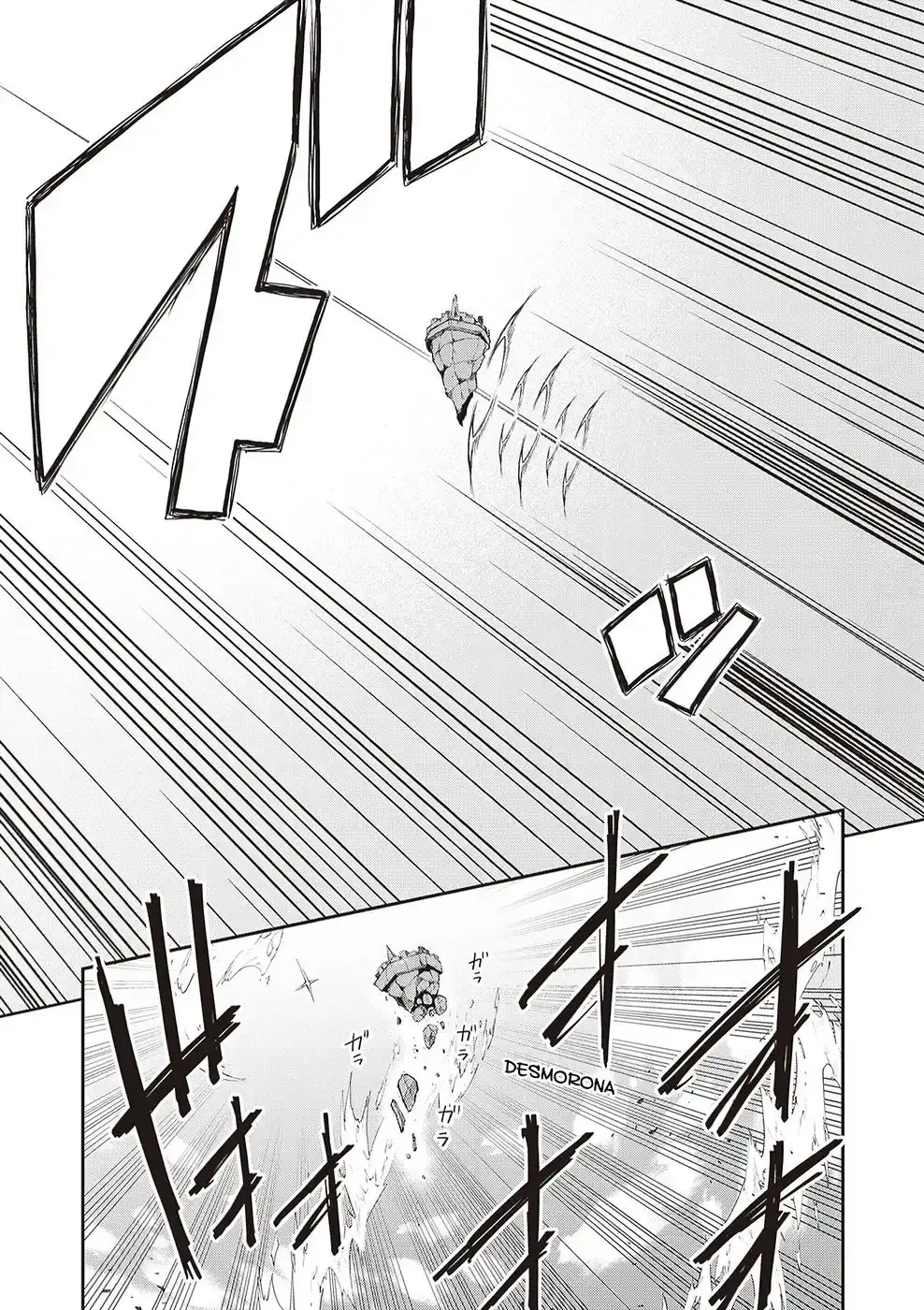 Capitulo 299 page 3