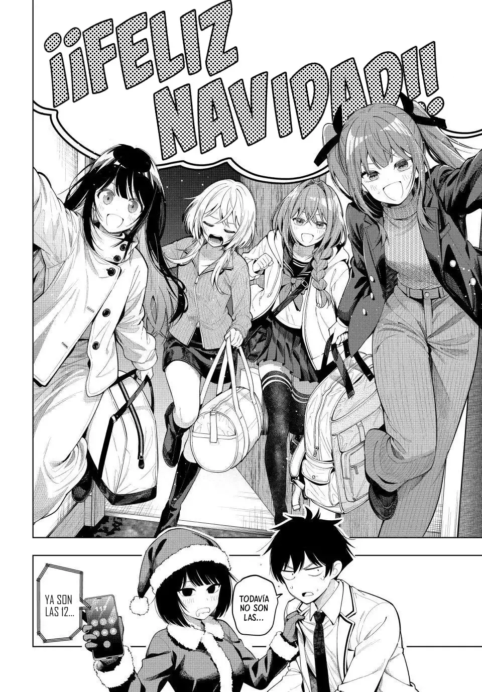 Capitulo 117 page 7