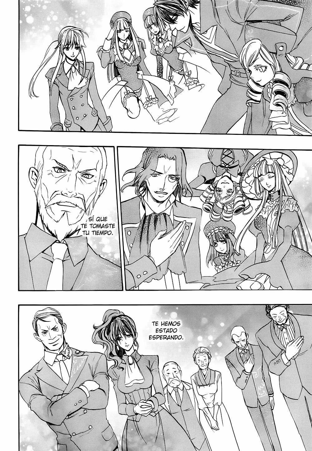 Capitulo 42 page 53