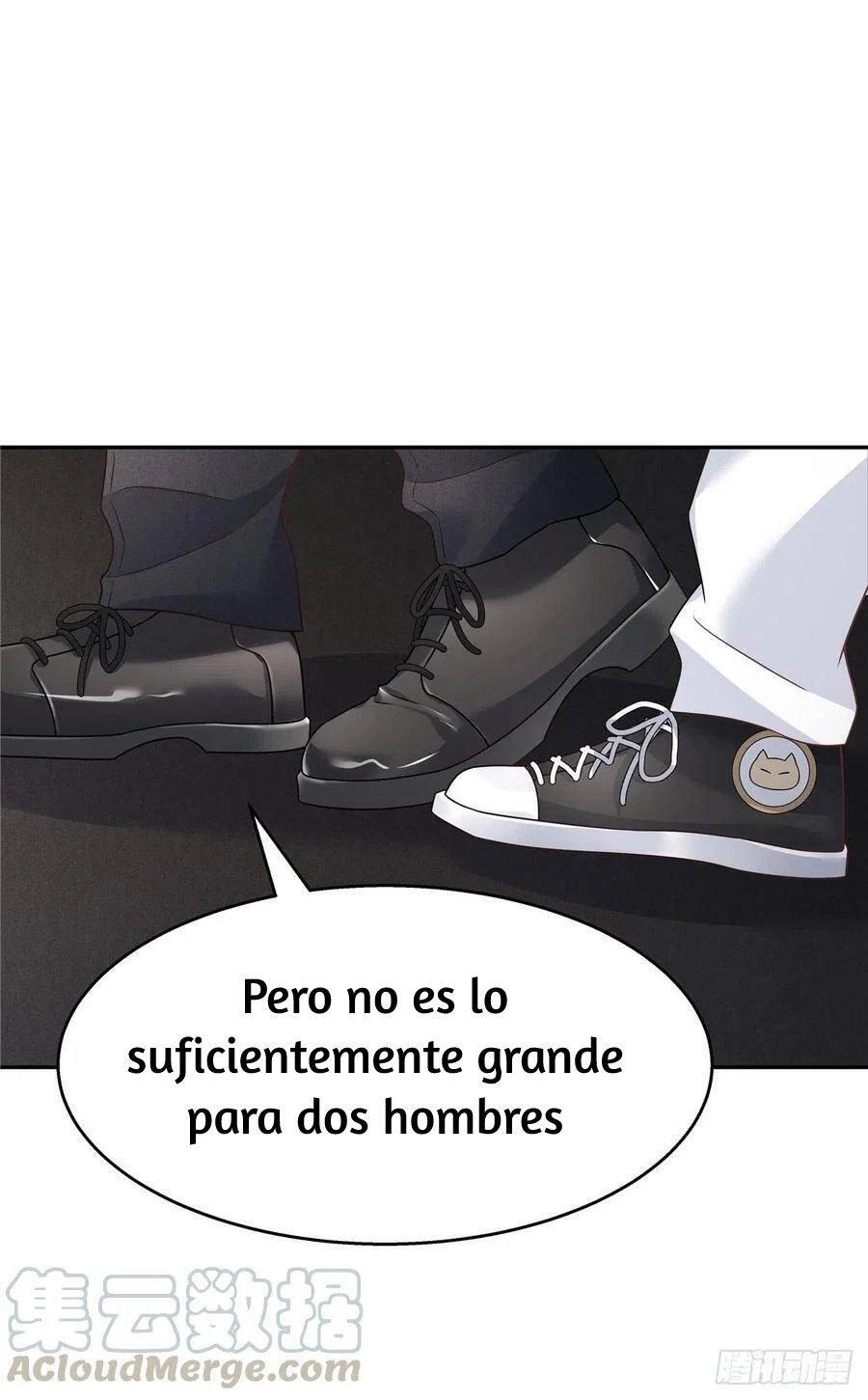 Capitulo 183 page 11