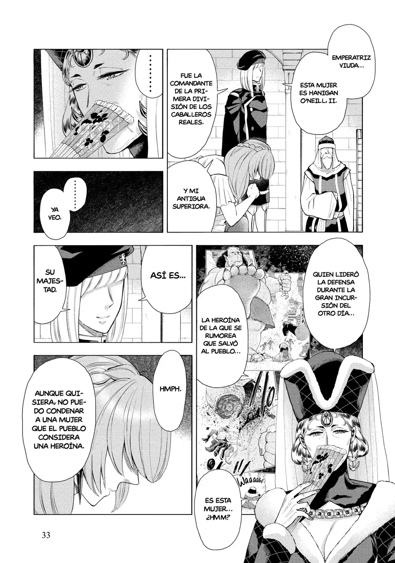 Capitulo 14 page 6