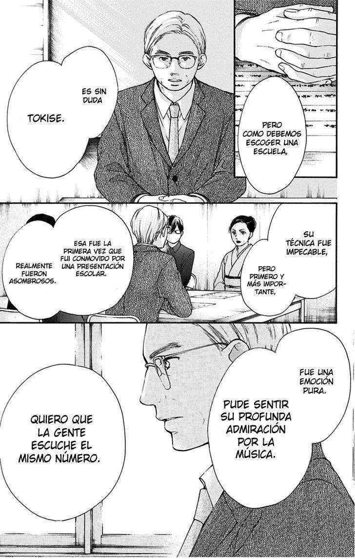 Capitulo 53 page 28