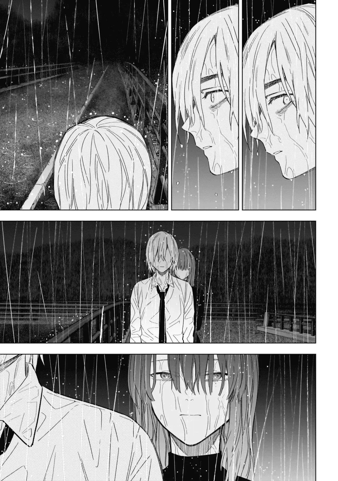 Capitulo 182 page 9