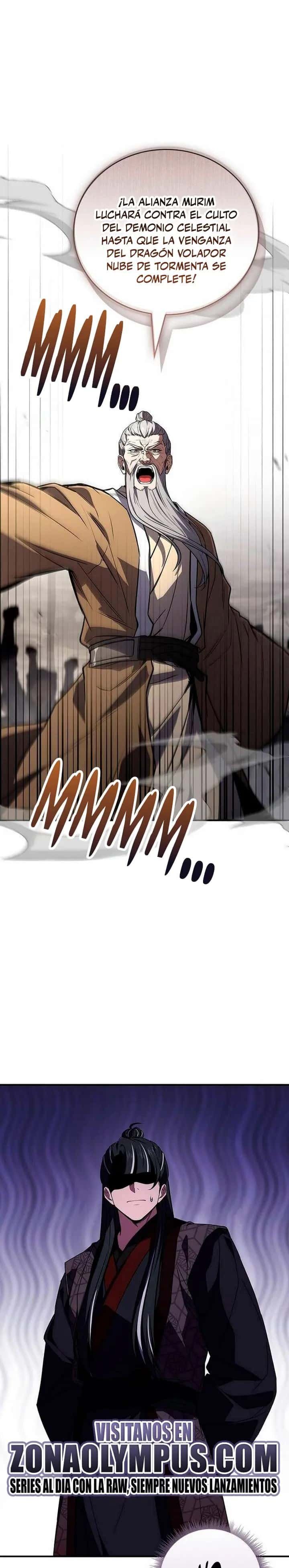 Capitulo 152 page 33