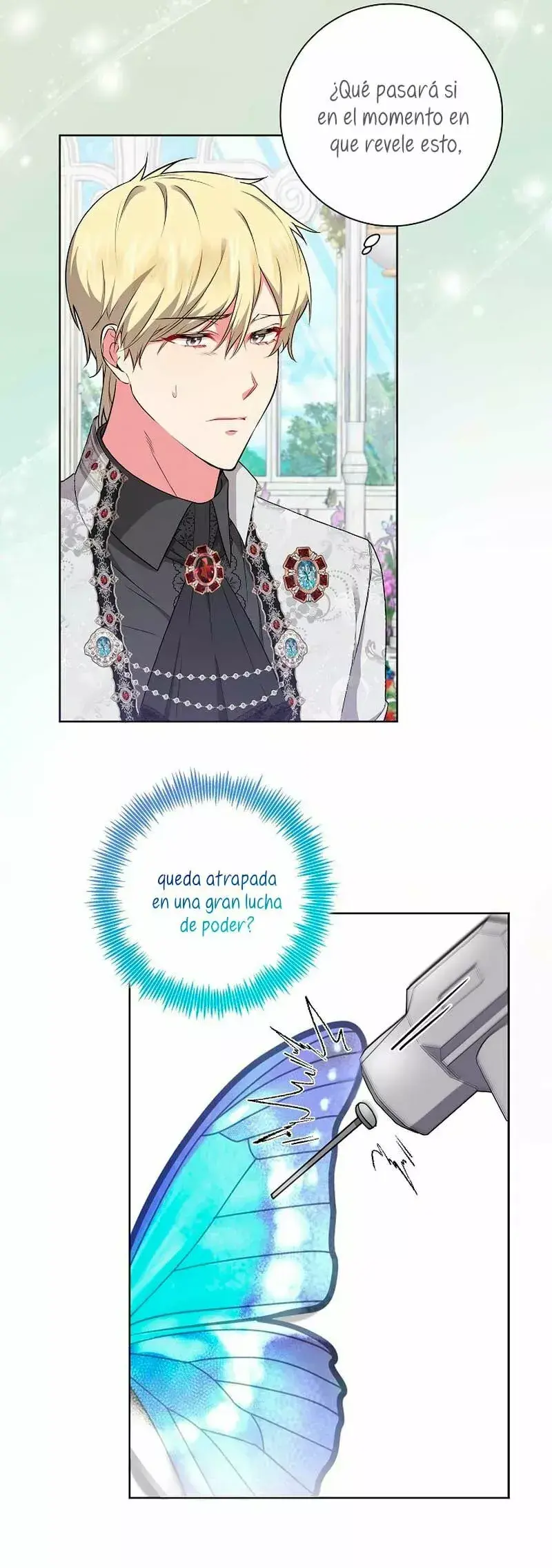 Capitulo 46 page 38