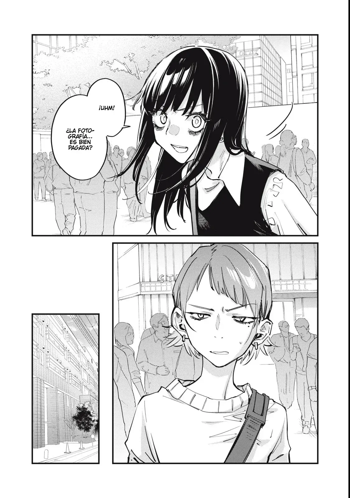 Capitulo 3 page 30