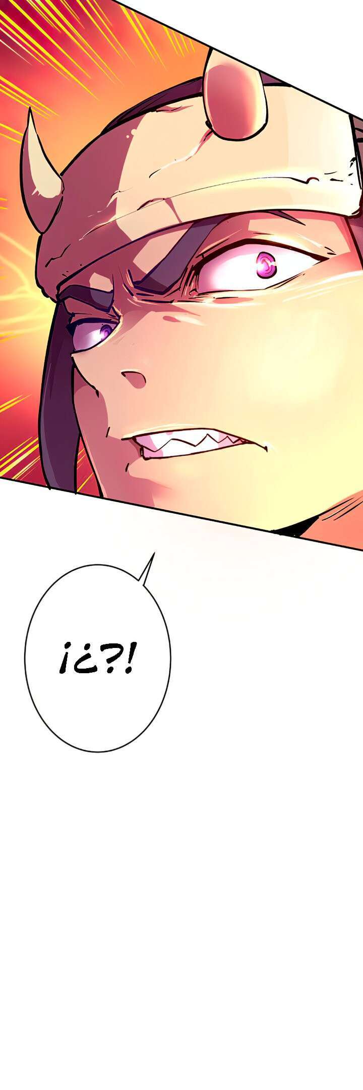 Capitulo 7 page 9