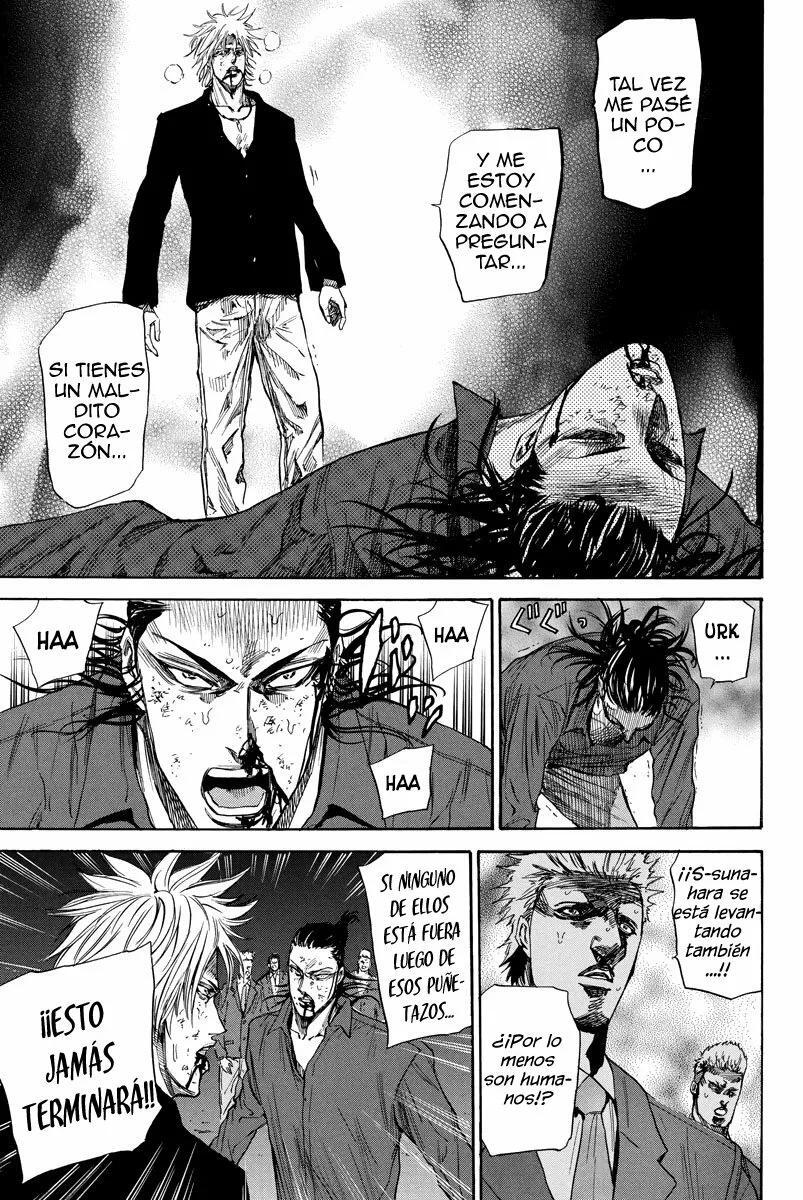 Capitulo 96 page 9