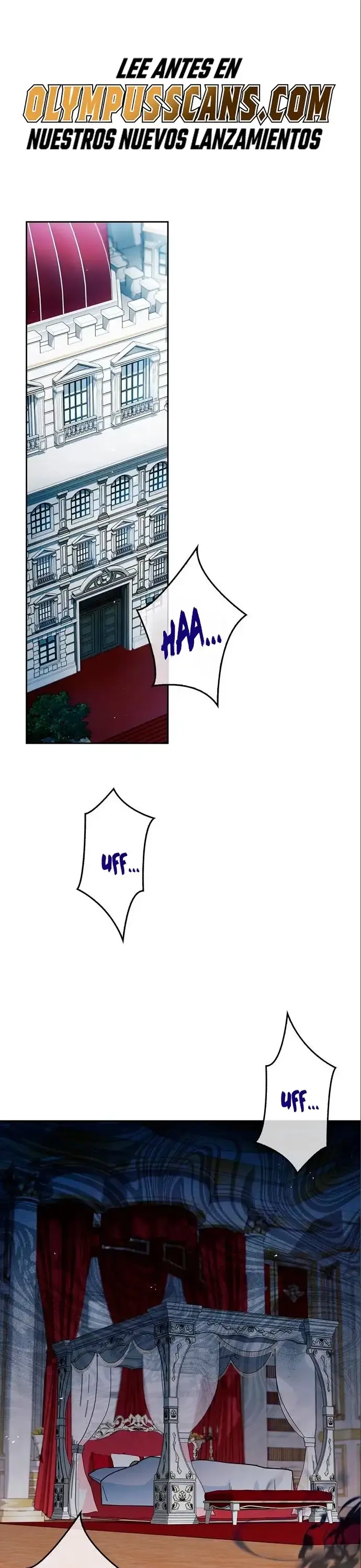 Capitulo 33 page 2