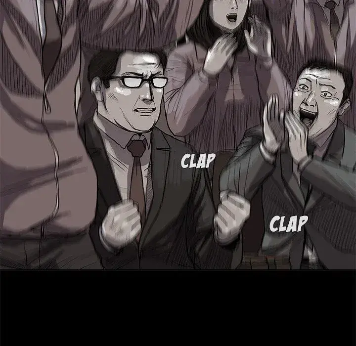 Capitulo 14 page 94